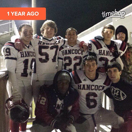 DylanStevens57's tweet photo. @asvpxadam_ @ladner_lane @WillozPr @curtis_2017 @Corey_6_ https://t.co/7vE6fA3ZWH