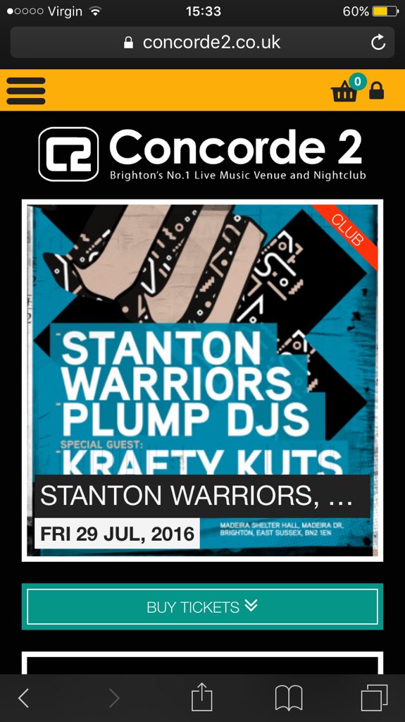 mh_wills's tweet photo. Get to know the mighty @StantonWarriors are back in Brighton! #stantonink #warriorcrew ππΌππΌππΌ https://t.co/naWCzV3dP3