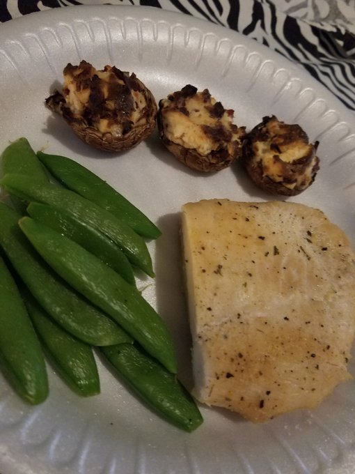 😋😋😋 https://t.co/VGbAONLwbE<a href="/tag/freegates"class="tags"><span>#freegates</span></a>