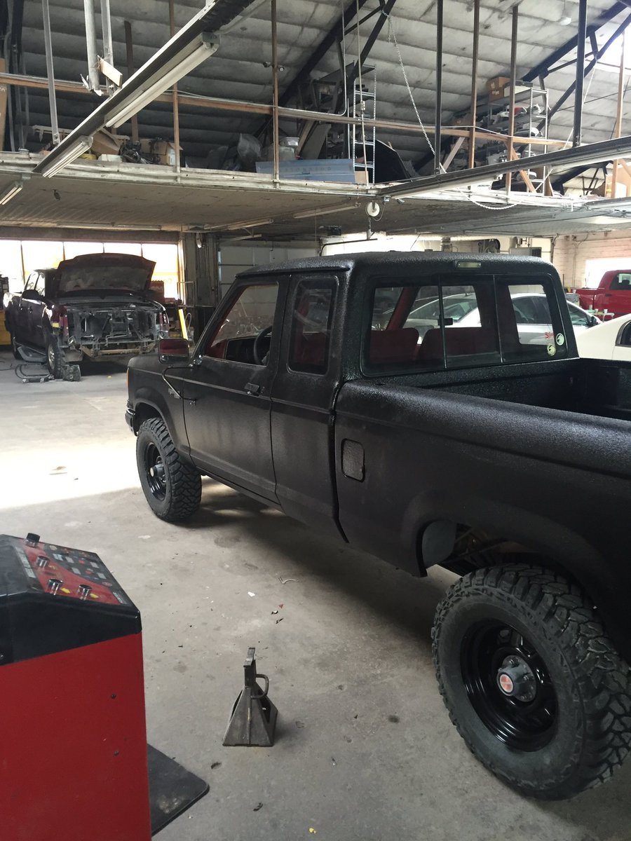 Brennan_Ruby16's tweet image. She done 👌🏻👌🏻