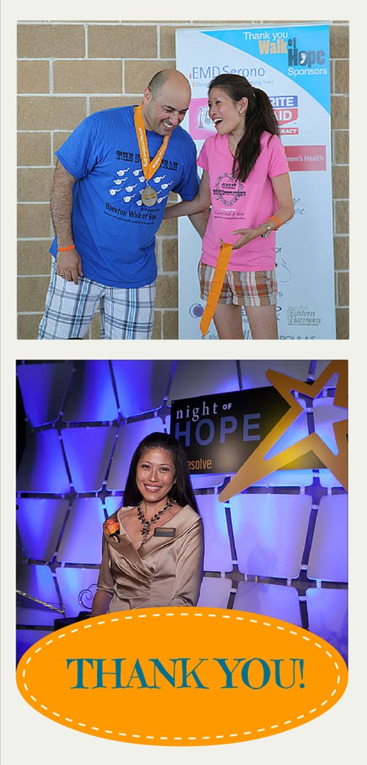 resolveorg's tweet image. Thank you @AngNass for requesting donations to @resolveorg in lieu of gifts. We appreciate your support!