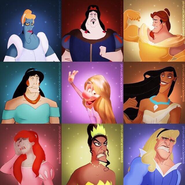 ShutUpChandi's tweet photo. Some promo shots for tonight
#ShutUpChandi #theduplex #nycdrag #disneydrag #themequeen @TheaLammers https://t.co/zSBW4U5oXI