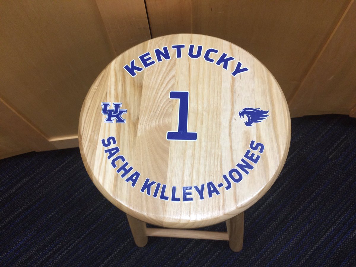 @KentuckyMBB
