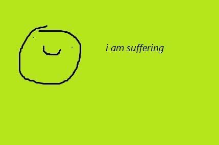 randidawn96's tweet image. Me after only day one of RN school. #somanyprojects #solittletime #imcrying