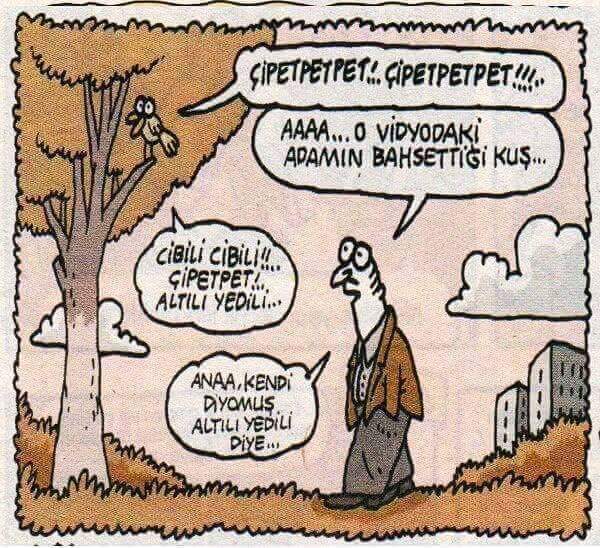 panagiotisis's tweet photo. https://t.co/goDnRtrfkV