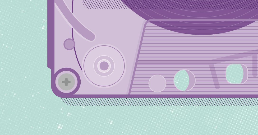 WeAreGaslight's tweet image. @PostersAndPints is Sat. 6/10! Our very own designer Hali is showcasing a very rad piece! postersandpints.com