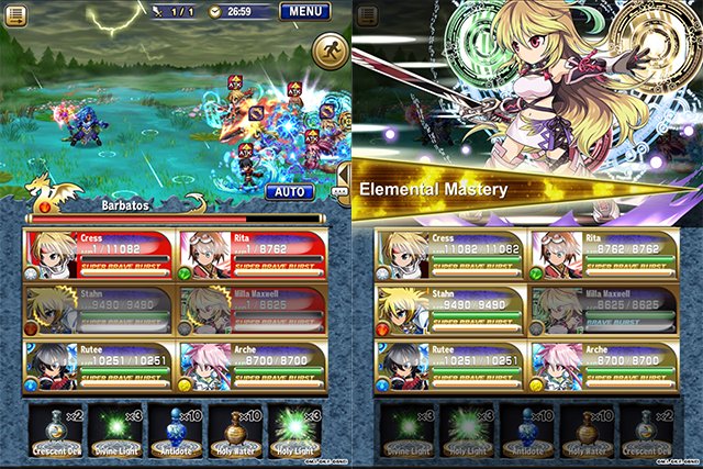 AppNewser tweet media