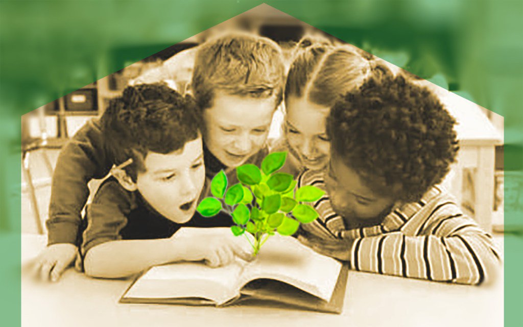 GreenDatabase's tweet image. High-Performing Students Sprout from High-Performing Buildings greendatabase.org/2016/06/06/hig…