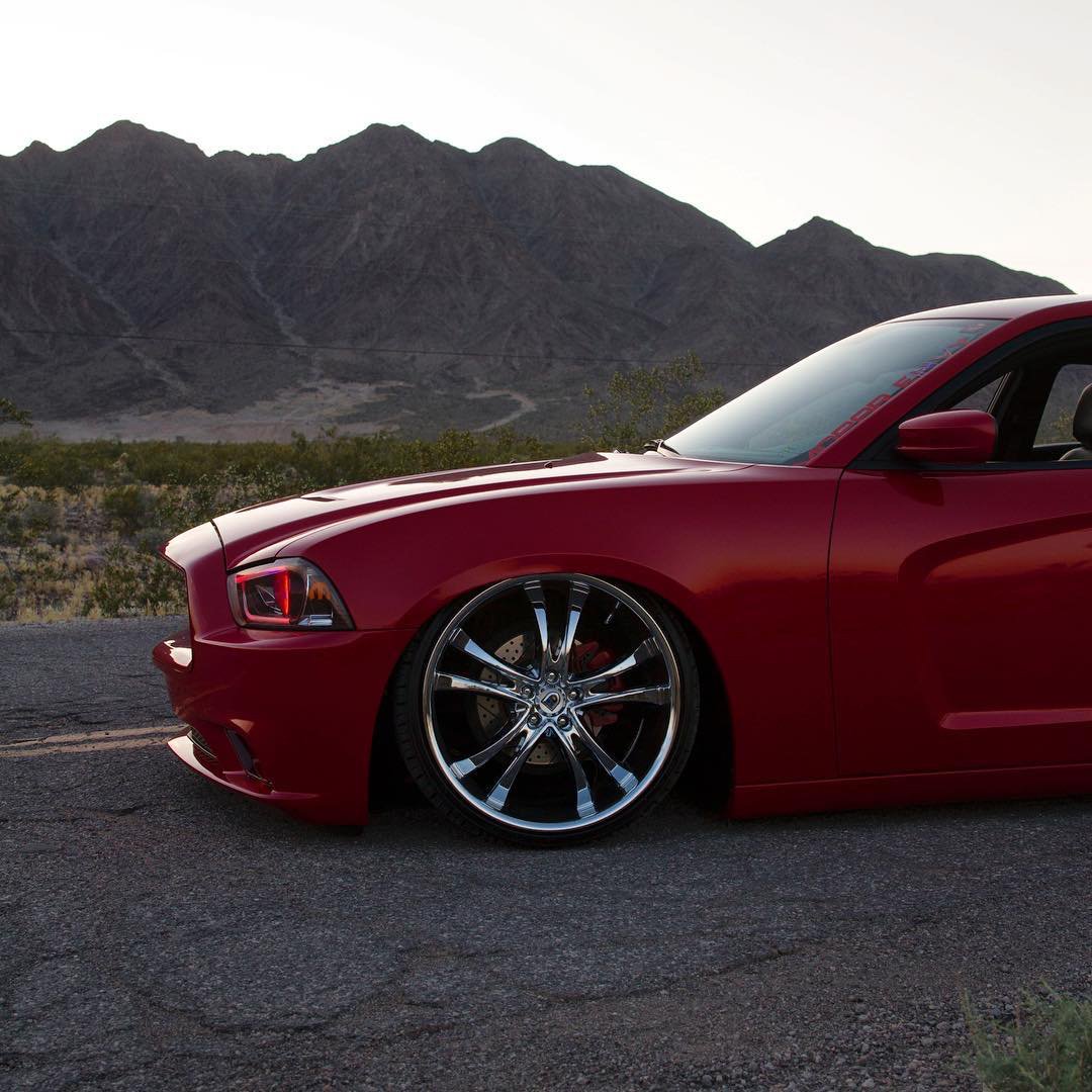 AsantiWheels's tweet photo. Asanti Black ABL-6 Chrome @sincity_crook
γ»γ»γ»
Bagged life w. @chargersexy πΈ #CrooksLife https://t.co/fndgAC4487