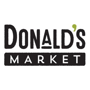 NutRoastery's tweet image. Excited to get our first listing in Vancouver at @donaldsmarket in PoCo and New West.  #WestCoast #FreshRoast