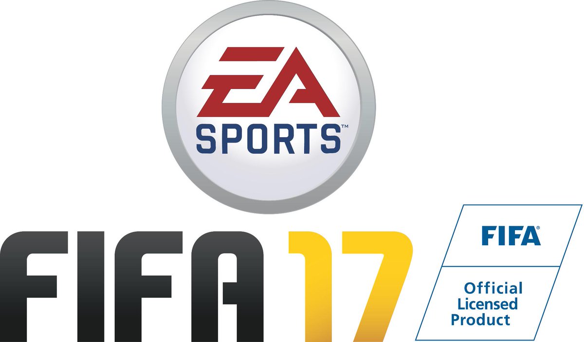 EASPORTSFC's tweet photo. Don't miss any FIFA 17 news - become an EA SPORTS FIFA Insider: https://t.co/A3JlqO8TJj https://t.co/MKZl18QMI7