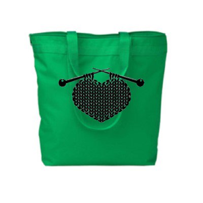 handmadevt's tweet photo. tp://bit.ly/ GREAT GRADUATION GIFTS #ooak, #handmade, #handknitinvermont, #forwoman, #follome, #handmadevt https://t.co/mA1MPlwnh8