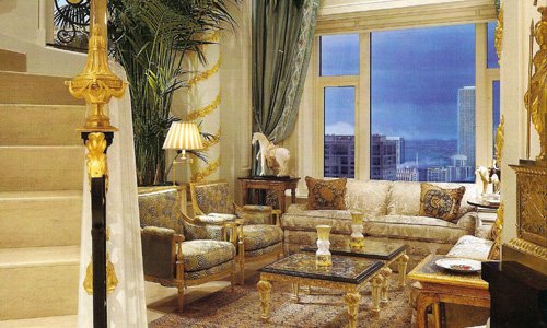 #residentialdesign #interiordesign #homedecor