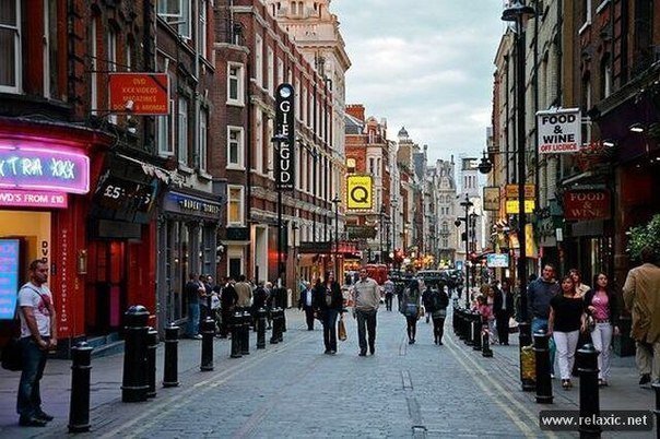 studtravel tweet picture