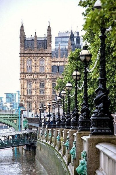 studtravel tweet picture