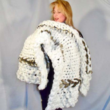 handmadevt's tweet photo. tp://bit.ly/ GREAT GRADUATION GIFTS #ooak, #handmade, #handknitinvermont, #forwoman, #follome, #handmadevt https://t.co/Vwuwqdr7vj