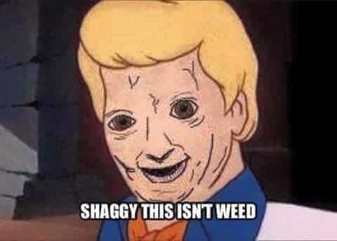 kurtz_daniel_'s tweet photo. @UhJello @Rdave1919 @Jacobthedank @OhHZRD https://t.co/3TuD9GQSC9