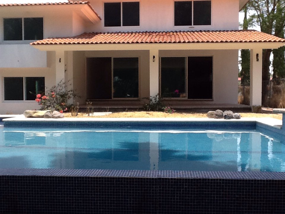 ConstruyeTuCasa's tweet photo. Construye tu casa, convirtiendo más sueños en realidades. https://t.co/doDlzZPIBA