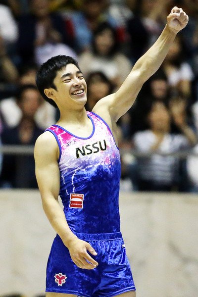 Kenzo top shirai zimbio