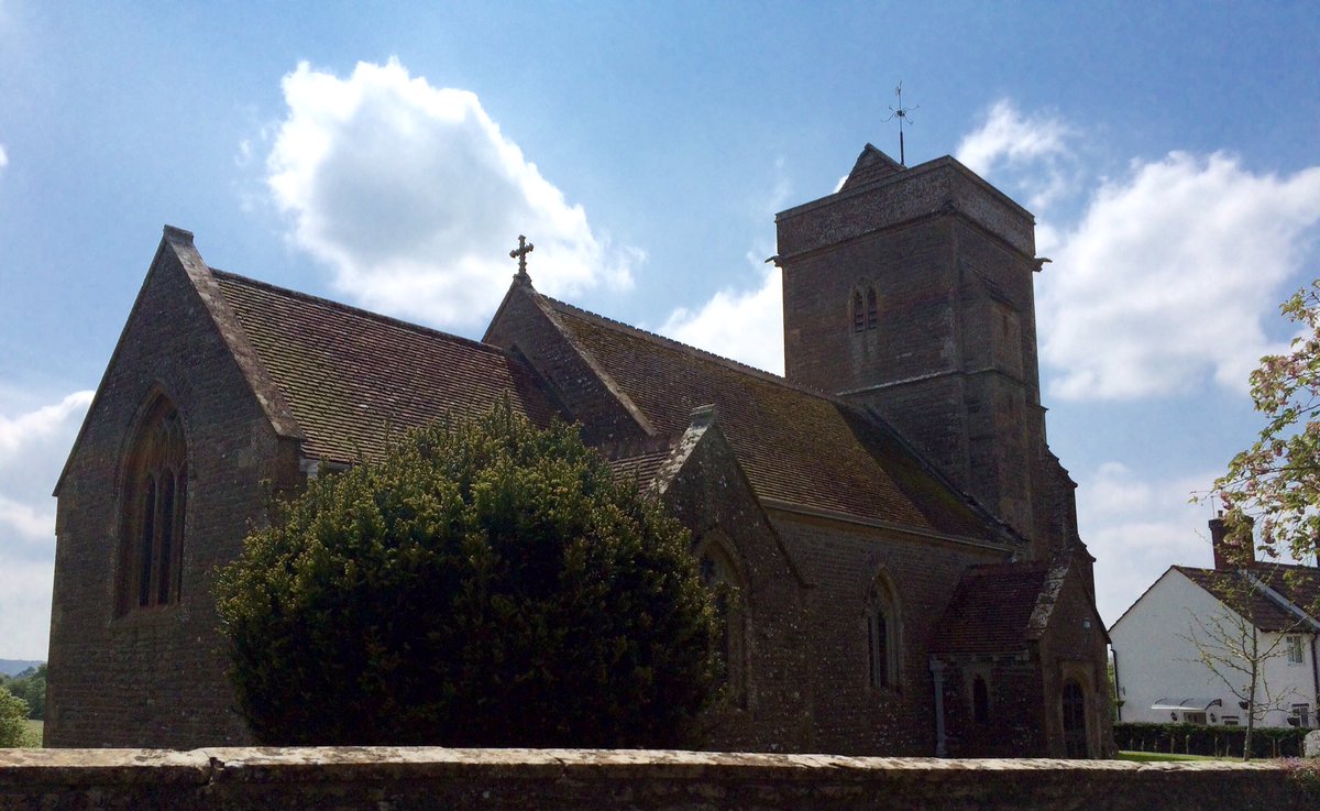 KatyAshman's tweet photo. Very much looking forward to our picnic party in #BeerHackett this Sunday. Jazz, tea & cake with friends & a view. https://t.co/4fvzH7qPUf