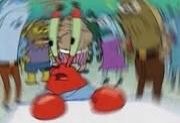 ccedwardss's tweet photo. When you in Spanish class and you don't know if people are calling your name or just saying si si https://t.co/At64WTo8og