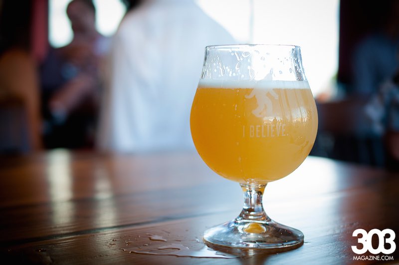 <a href="/greatdividebrew/">Great Divide Brewing Company</a> Turns 22 &amp; 4 Other Boozy Events in #Denver This Week: bit.ly/24tSyLT