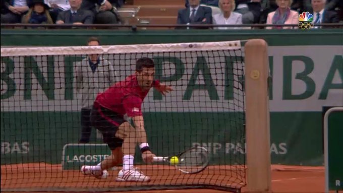 Watch Baby Boy🧸's leaked NSFW photo on TwXstars