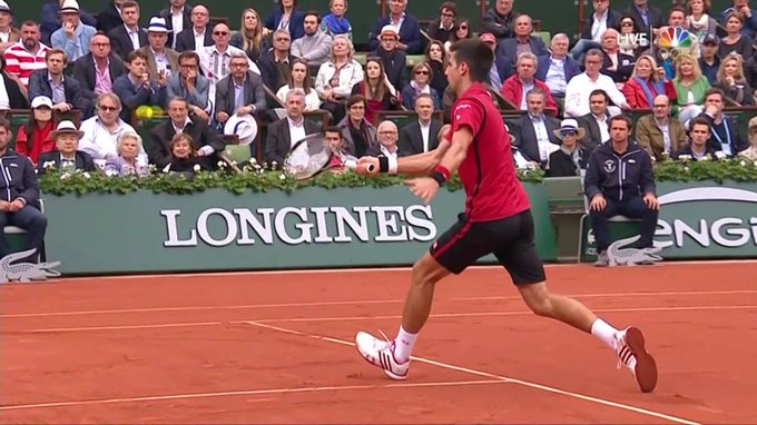 Watch Baby Boy🧸's leaked NSFW photo on TwXstars