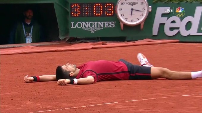 Watch Baby Boy🧸's leaked NSFW photo on TwXstars