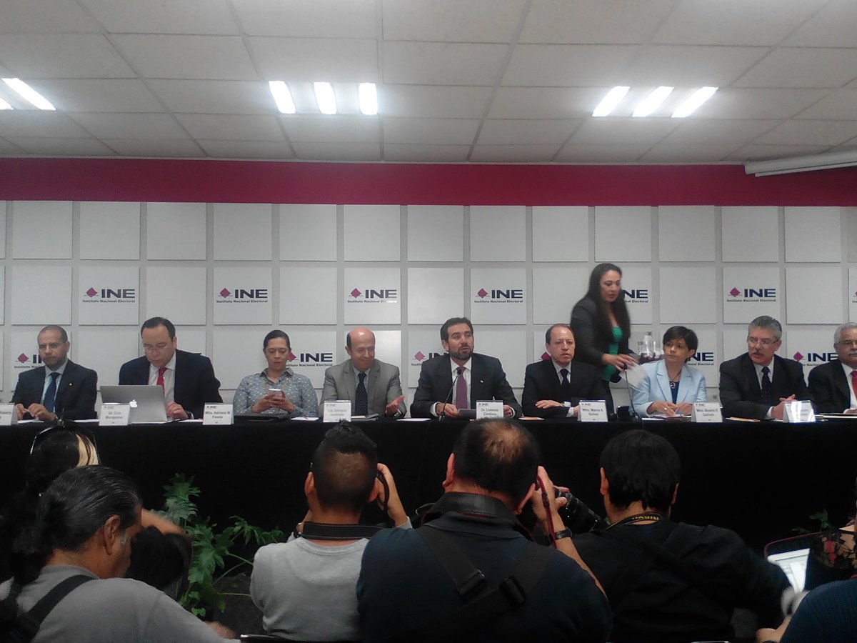 CapitalMX_'s tweet photo. Preliminar de las elecciones indica que @ismaelff16 será único independiente que se integre a la #ConstituyenteCDMX https://t.co/SFlV9IckS9