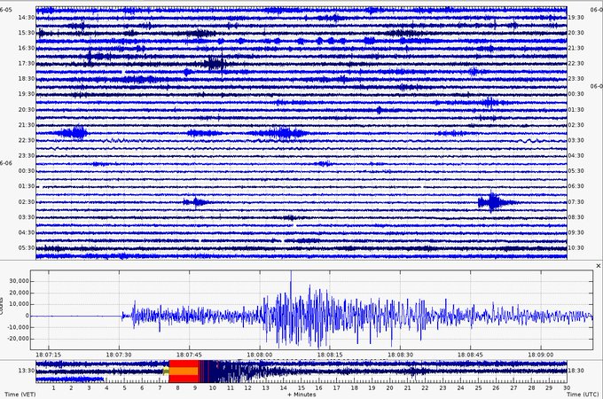 View image on Twitter View image on Twitter