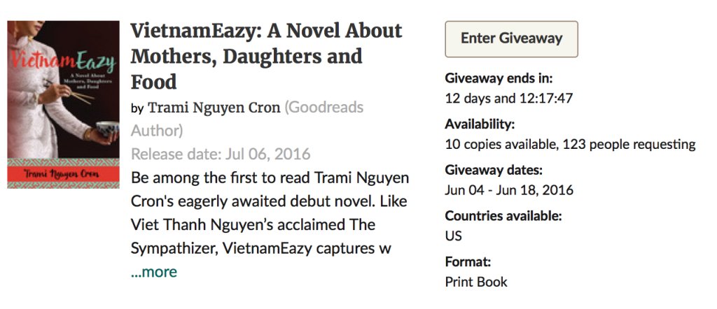 VietnamEazy tweet media