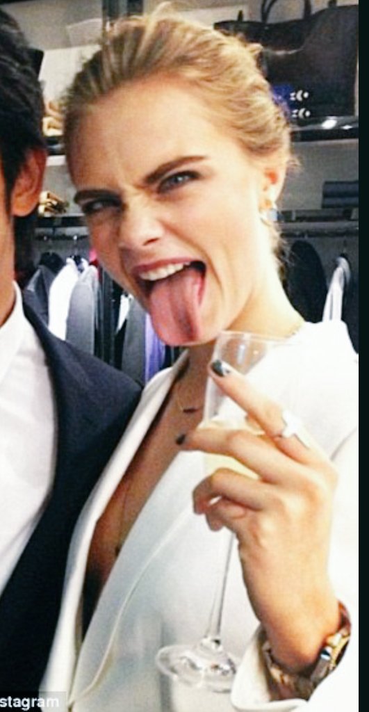 RT for ya Local Lesbian.
I'll squeeze ya boobs❤✨😉

Rp/Fl