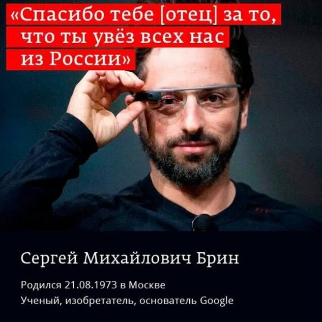 В Киеве ДТП закончилось стрельбой - Цензор.НЕТ 9539