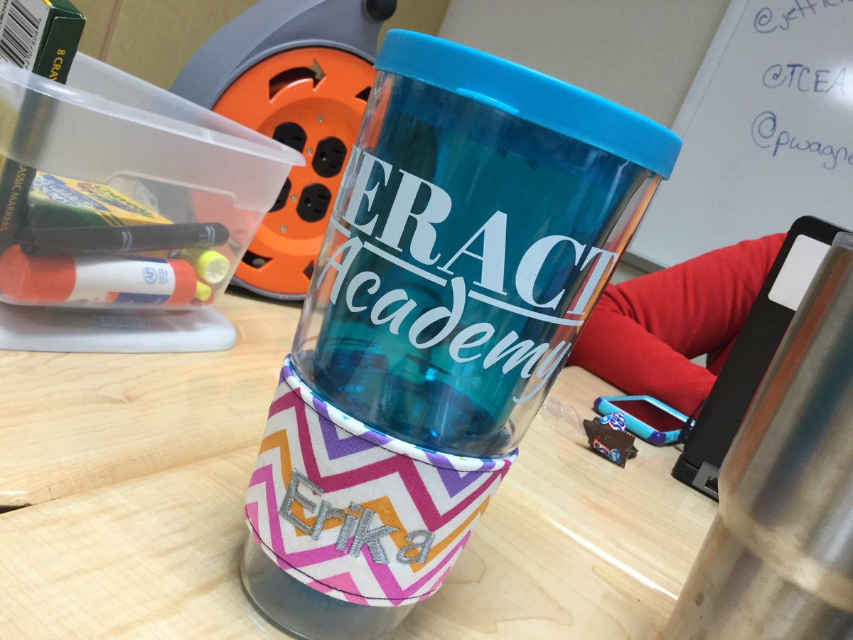02eluna's tweet photo. Thank you to the best interact instructor @agpeterson75 https://t.co/YadMK466Jz