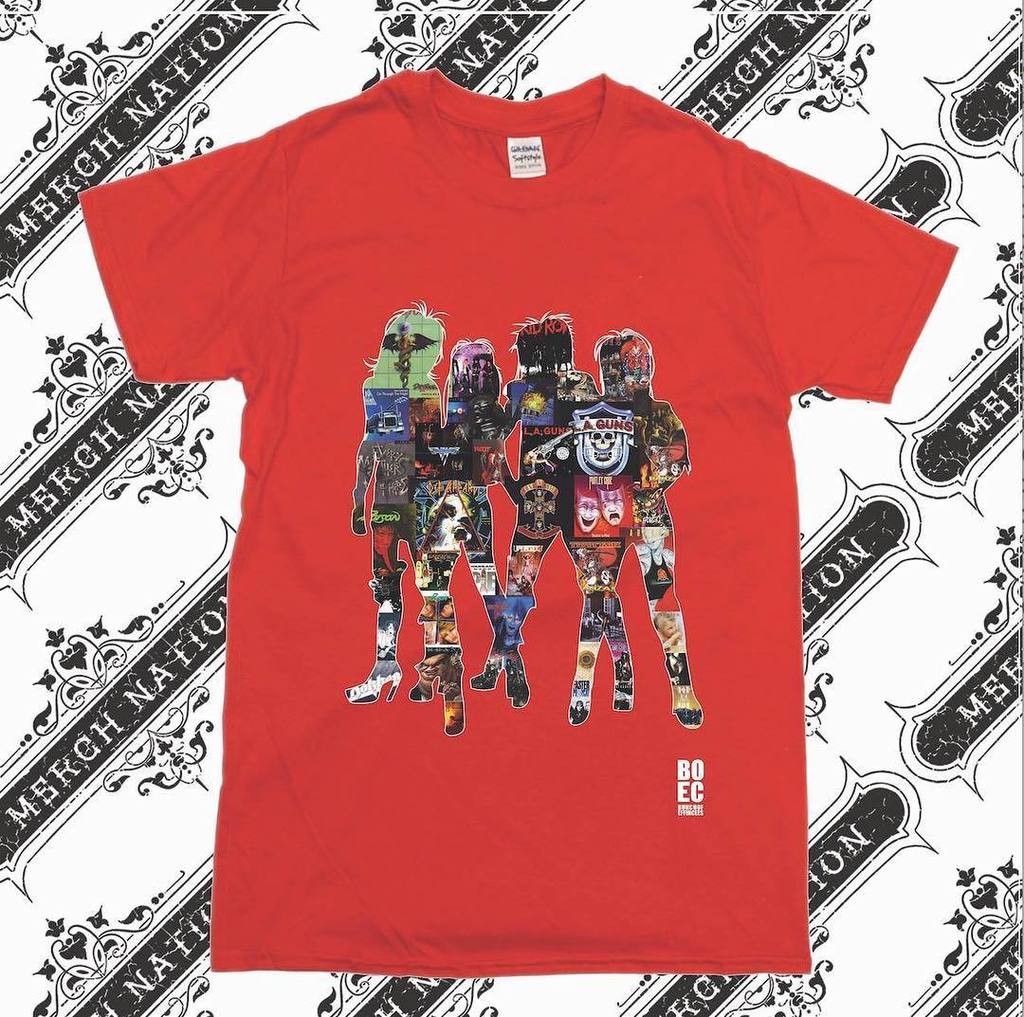 Merch Nation tweet media