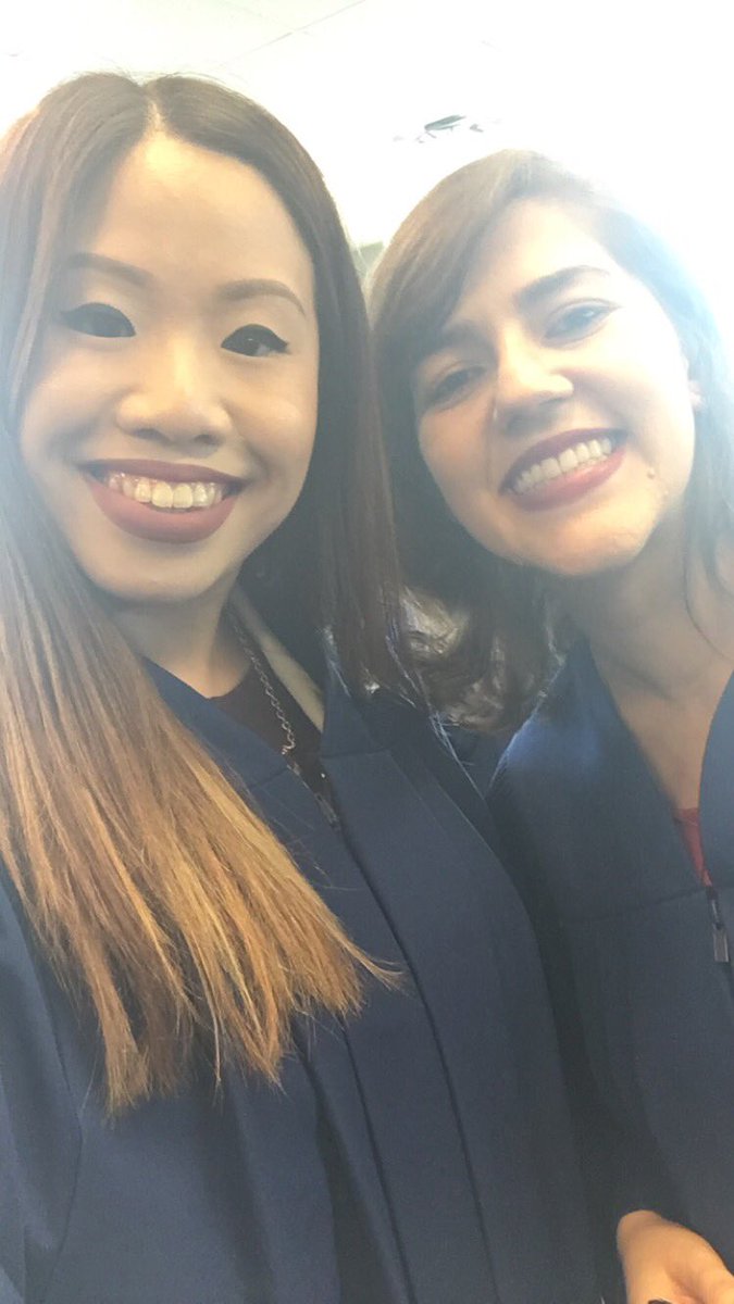 ferpatara's tweet photo. #SheridanConvo https://t.co/DMz0NLvUBM
