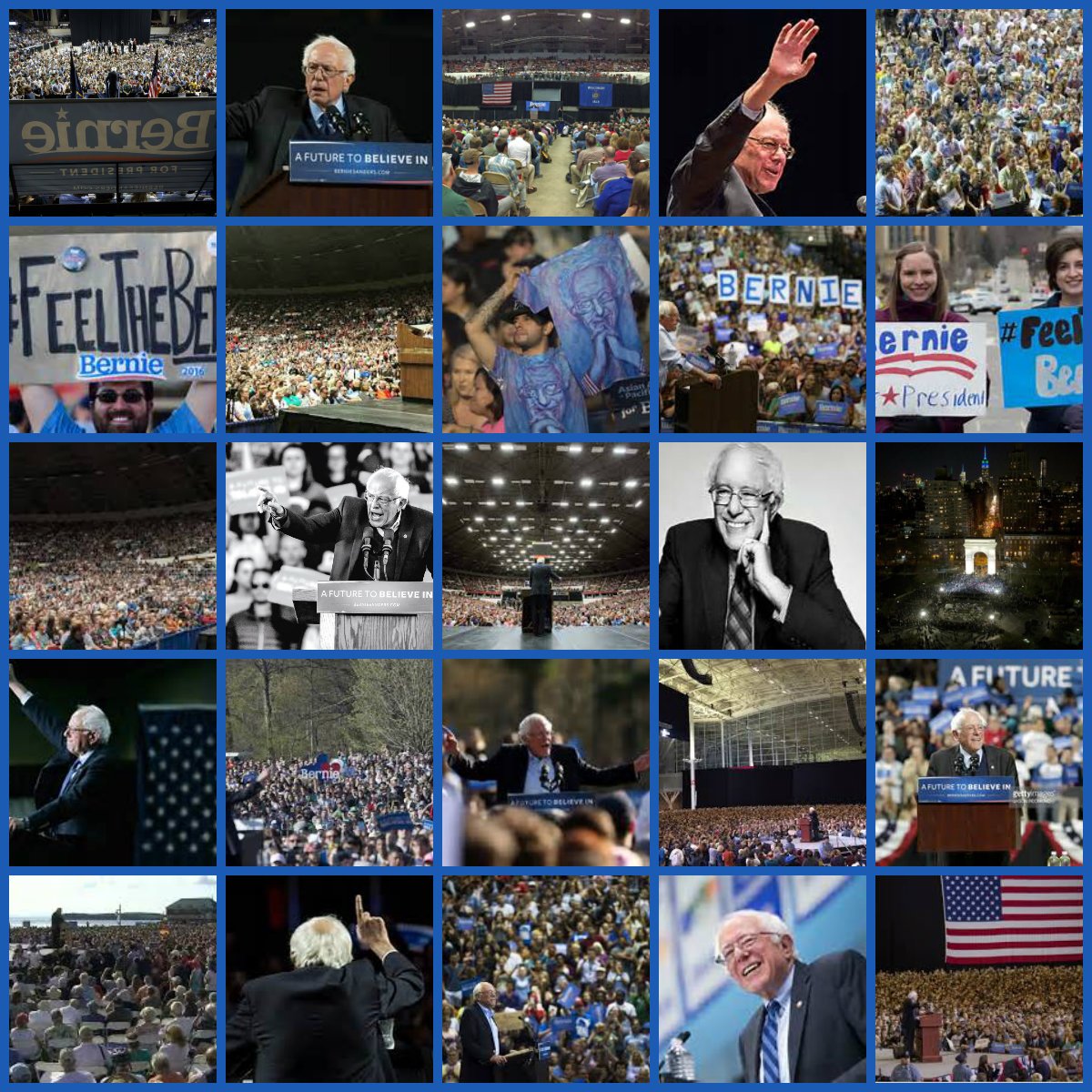 Allied_Opinion's tweet photo. PLS RT
@POTUS @SenSanders @taddevine @CWALarry #JeffWeaver
Mr.President.
"Right thing to do!
#Support 🇺🇸#Candidate https://t.co/7Or740hVvU