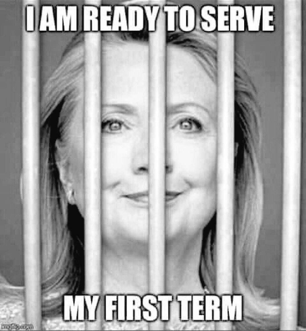 denio1960's tweet photo. @cnnbrk @FoxNews .Bill Clinton Brother Will endorse Hillary by DUI party let reminding CNN,Liberals cheap! VoteTRUMP https://t.co/TH4JJYIkHb
