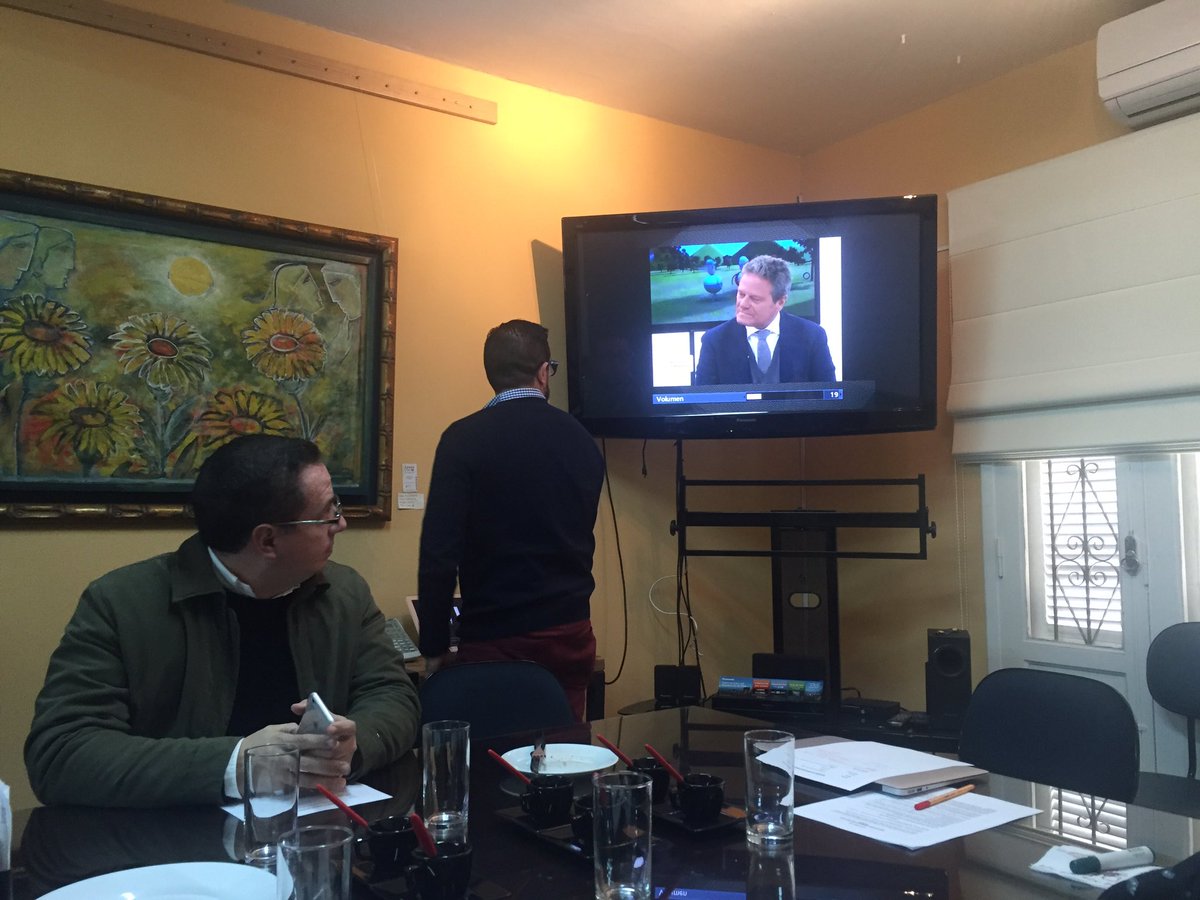 Martin Nasta tweet media