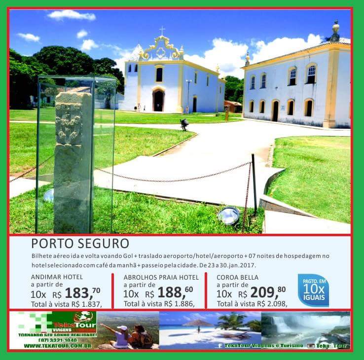 Leticia de Pauli (@leticiacontatos) on Twitter photo 