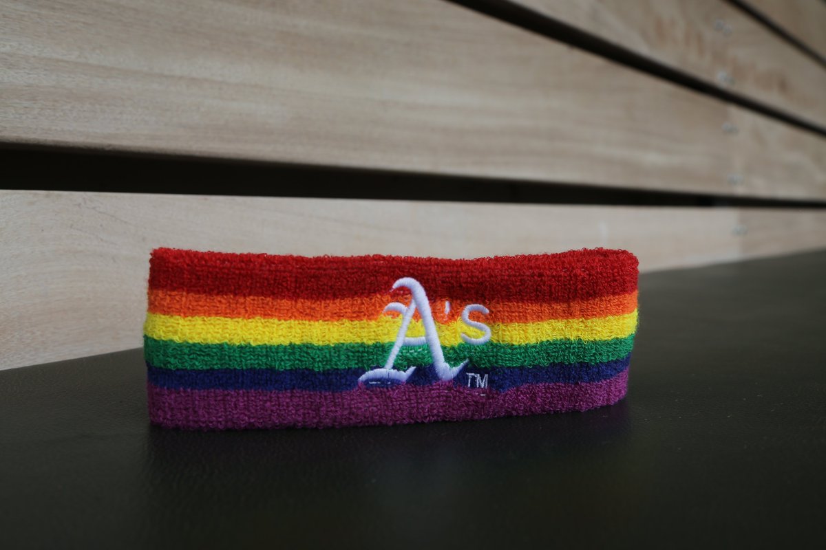 Athletics tweet media