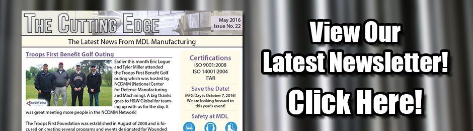 MDLMFG's tweet image. Miss May's newsletter? Here it is! #manufacturing #news #newsletter mdlmanufacturing.com/newsletters/20…