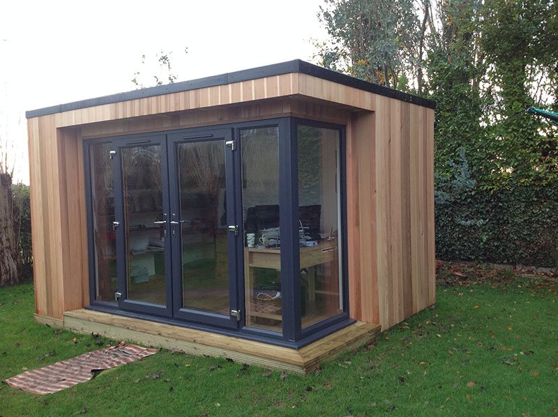 FutureRooms's tweet photo. Our contemporary garden room the diplomat https://t.co/s8QAIAcsaX #Creativebizhour #CheshireHour #HertsHour #diyhour https://t.co/QJw3gkdcqt