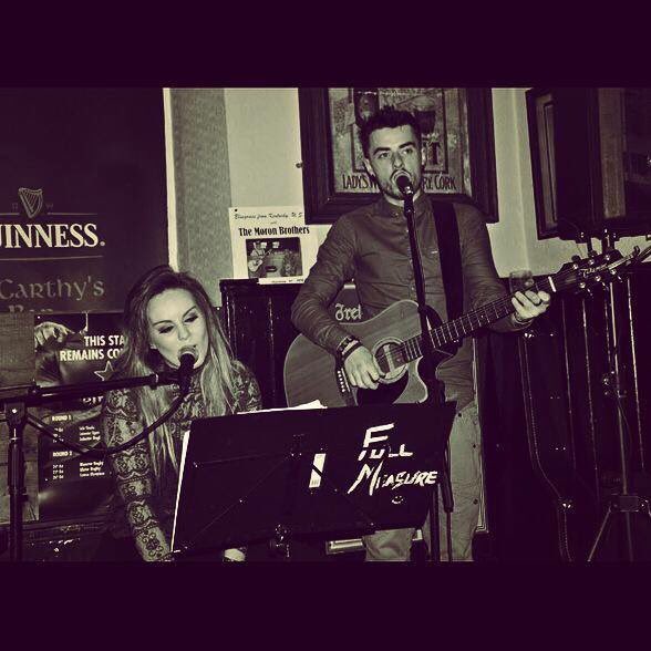 Kit Roches Bar (kit_roches) Twitter