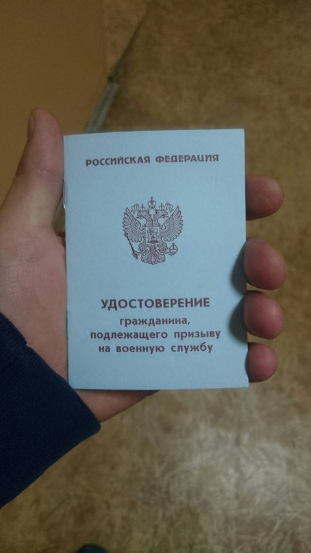 YurkaDikovski's tweet photo. Счастье у каждого разное 
Знакомьтесь - мое счастье! https://t.co/4sXPR3vYWs