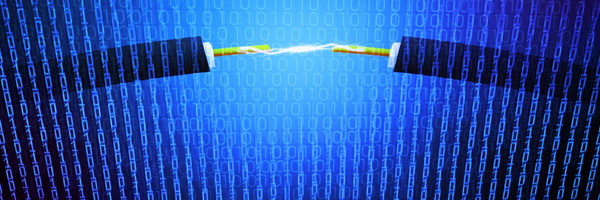 TheRealPBX's tweet image. How SIP Trunk Support IP Based Voice #Comminications? buff.ly/1U3mZpF