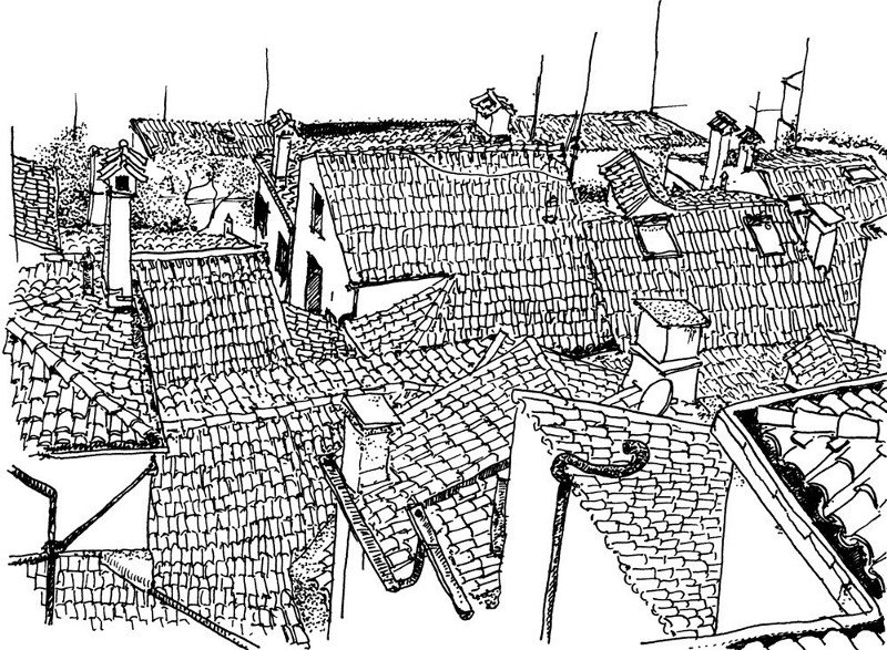 dave_bascom's tweet image. Why perfection is boring — Personal Growth — Medium buff.ly/1OaqpYg