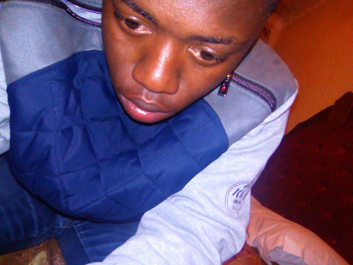 Torment_Chase's tweet image. 