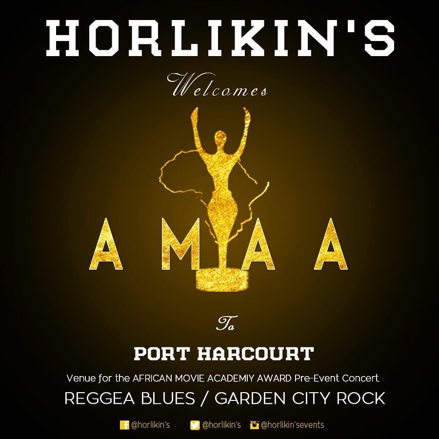 Horlikin S On Twitter Horlikins Events Place Venue For